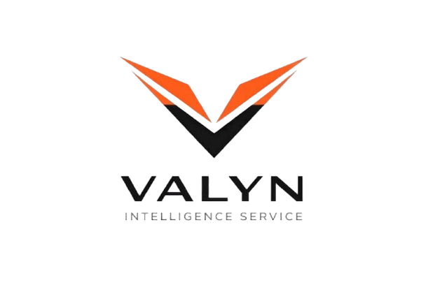 Valyn Webdesign