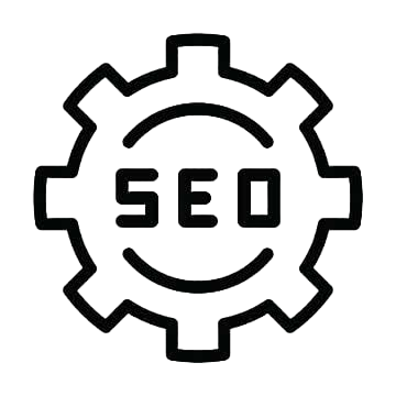 SEO Optimalisatie